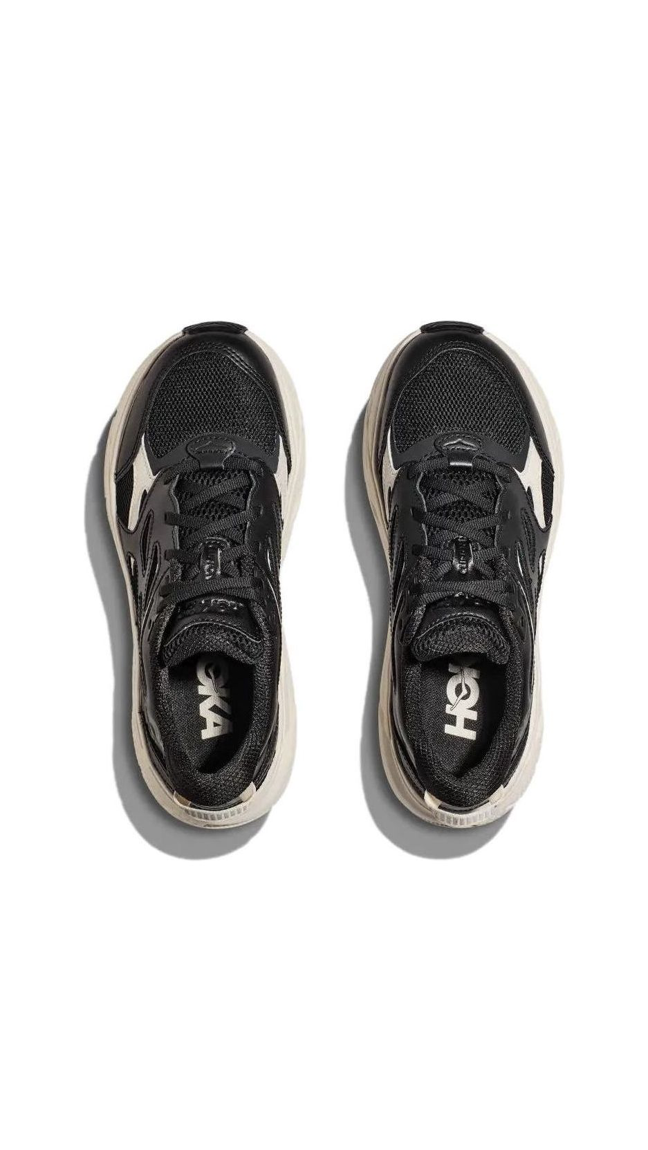 Hoka Clifton L-1 Hoka Clifton L 1