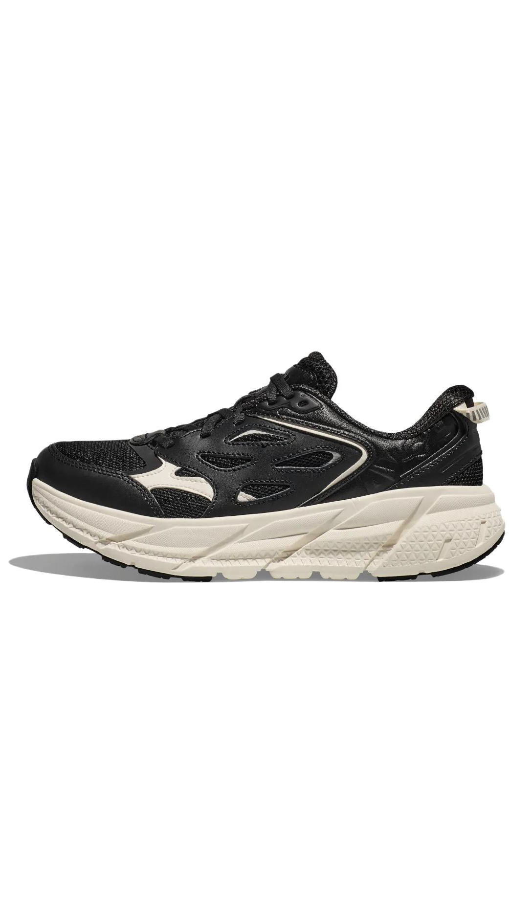 Hoka Clifton L-2 Hoka Clifton L 2