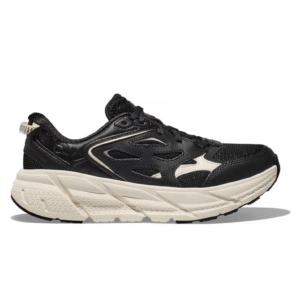 کفش اورجینال هوکا Clifton L Athletics