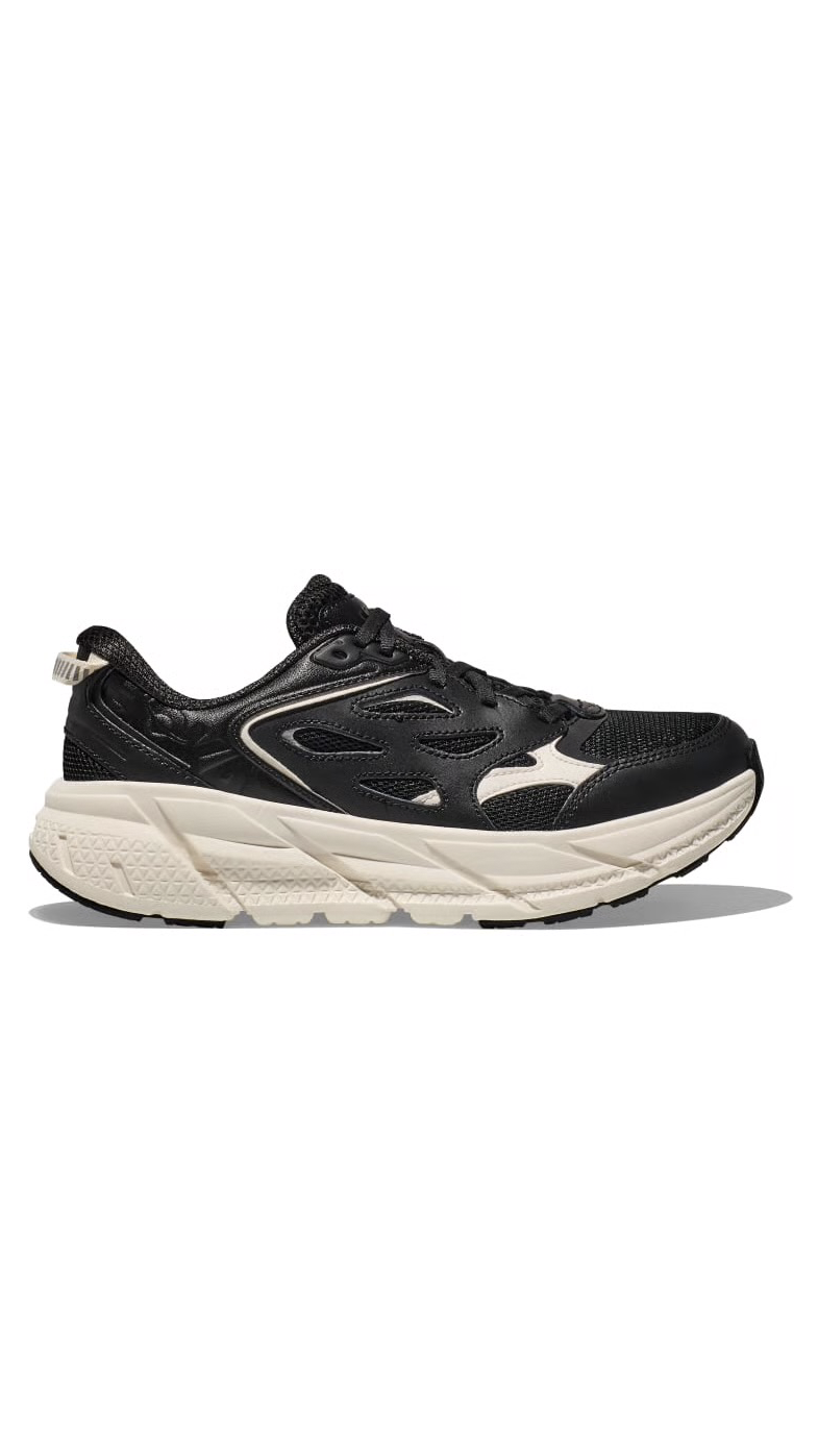 Hoka Clifton L-3 Hoka Clifton L 3