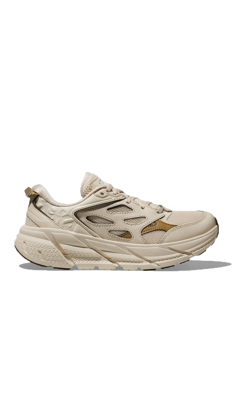 Hoka Clifton L-4 Hoka Clifton L 4