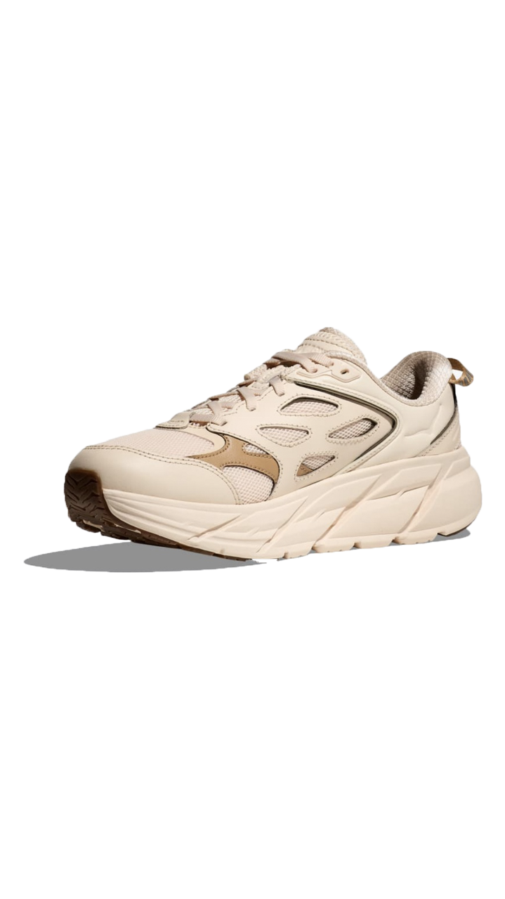 Hoka Clifton L-5 Hoka Clifton L 5