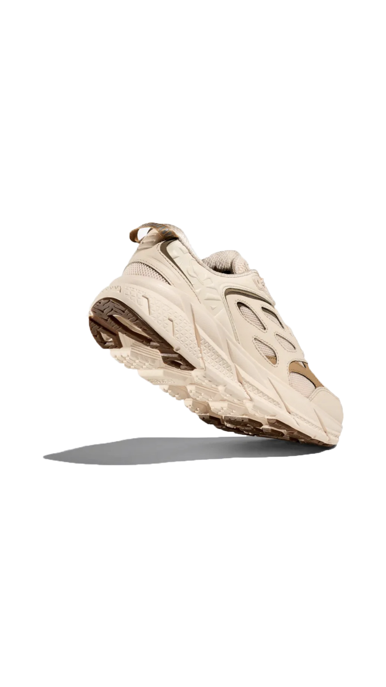 Hoka Clifton L-6 Hoka Clifton L 6