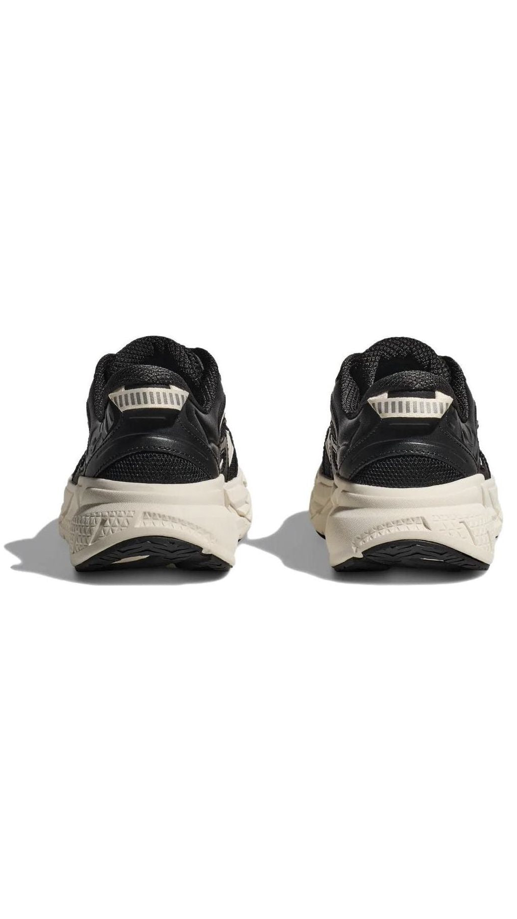Hoka Clifton L Hoka Clifton L
