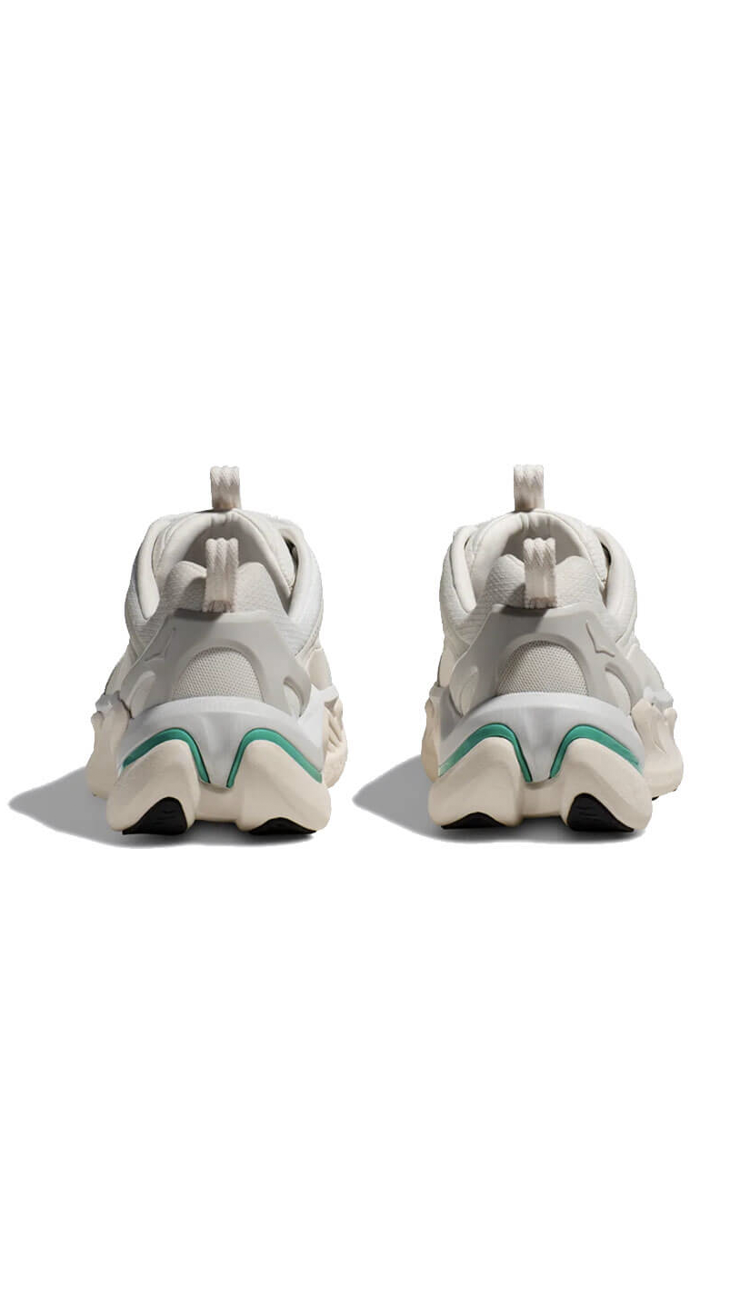 Hoka Elevon X-3 Hoka Elevon X 3 1