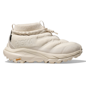 هوکا اورجینال | Kaha 2 Frost Moc GTX | 1155196-OKS