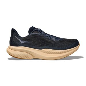هوکا ماخ اورجینال | Hoka Mach 6 | 1164032-VCK