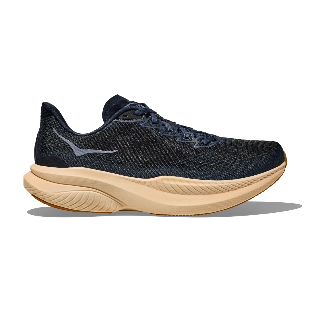 Hoka Mach 6 1164032-VCK Hoka Mach 6 1164032 VCK
