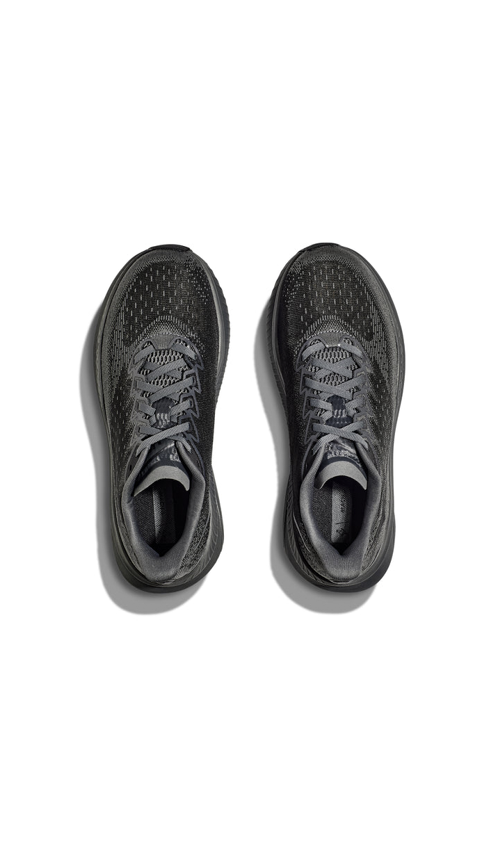 Hoka Mach 6-3 Hoka Mach 6 3 2