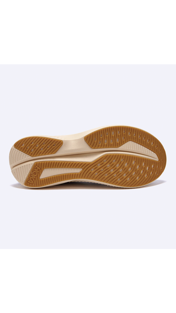 Hoka Mach 6-4 Hoka Mach 6 4 1