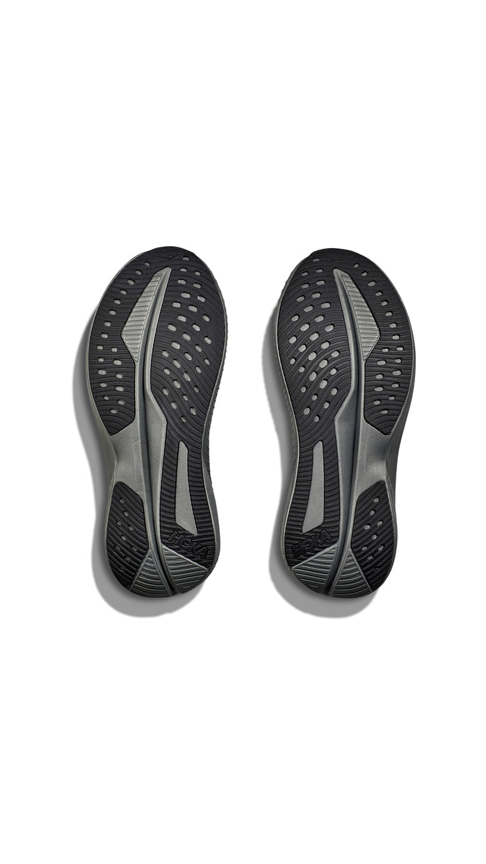 Hoka Mach 6-4 Hoka Mach 6 4 2