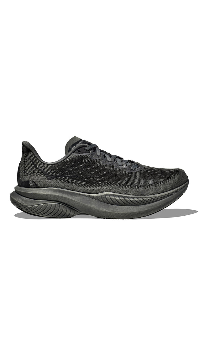 Hoka Mach 6 Hoka Mach 6 6