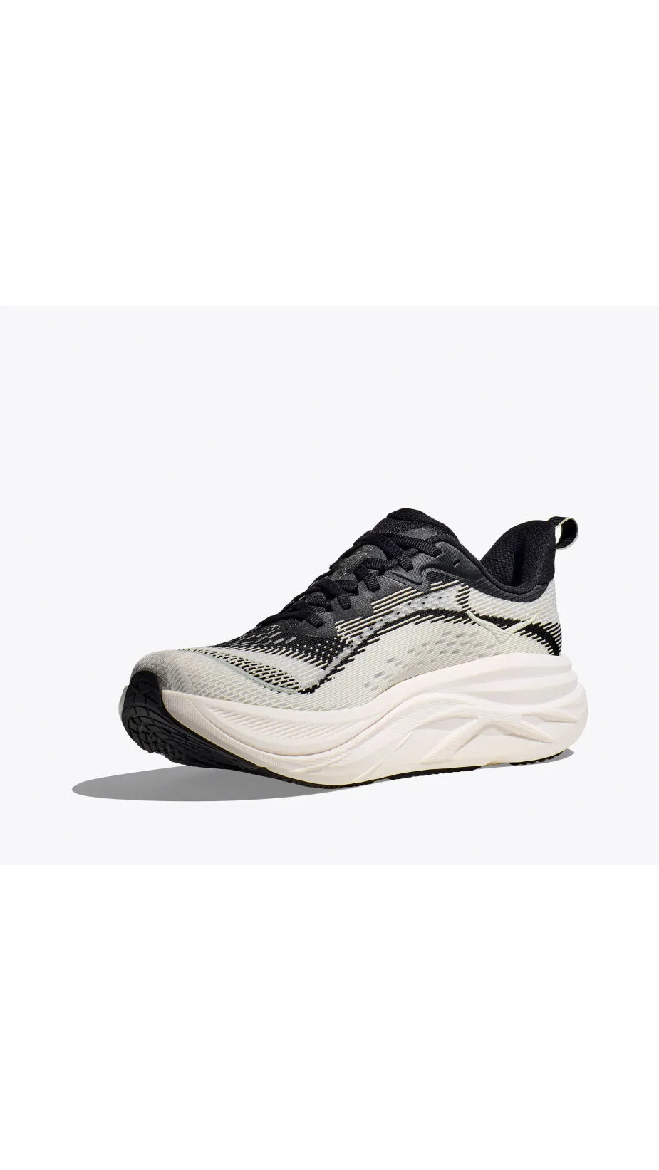 Hoka Skyflow-4 Hoka Skyflow 4