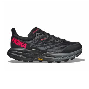 کفش اورجینال هوکا Speedgoat 5 Gore-Tex