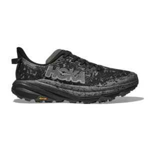 هوکا اسپیدگوت 6 اورجینال | Hoka Speedgoat 6 GTX | 1155150-BCKT