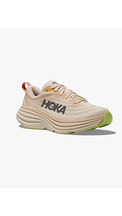 Hoka bondi 8-2 Hoka bondi 8 2 7