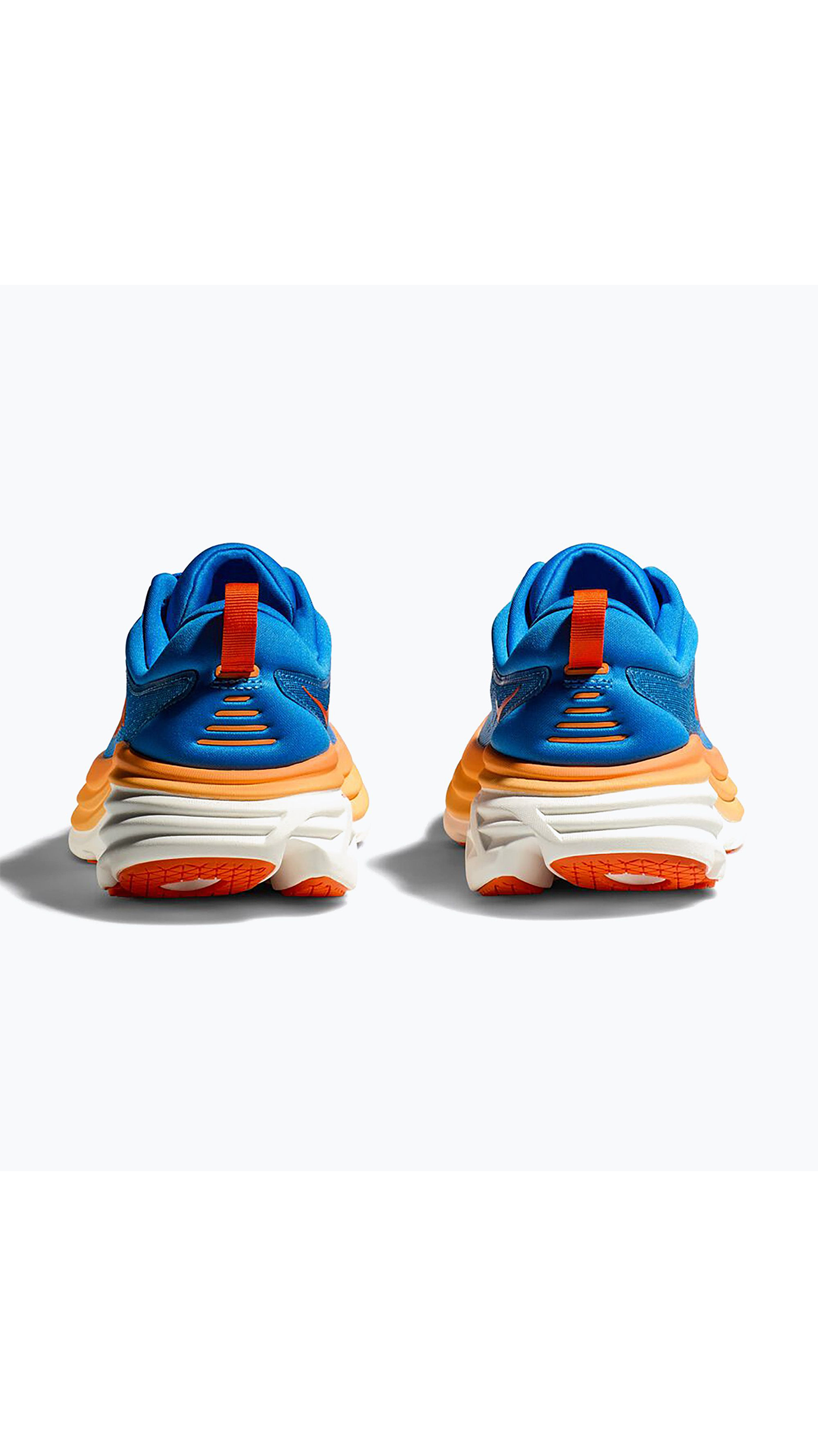 Hoka bondi 8-3 Hoka bondi 8 3 1