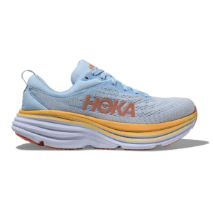 هوکا باندی 8 اورجینال | Hoka Bondi 8 | 1127954-SSCA