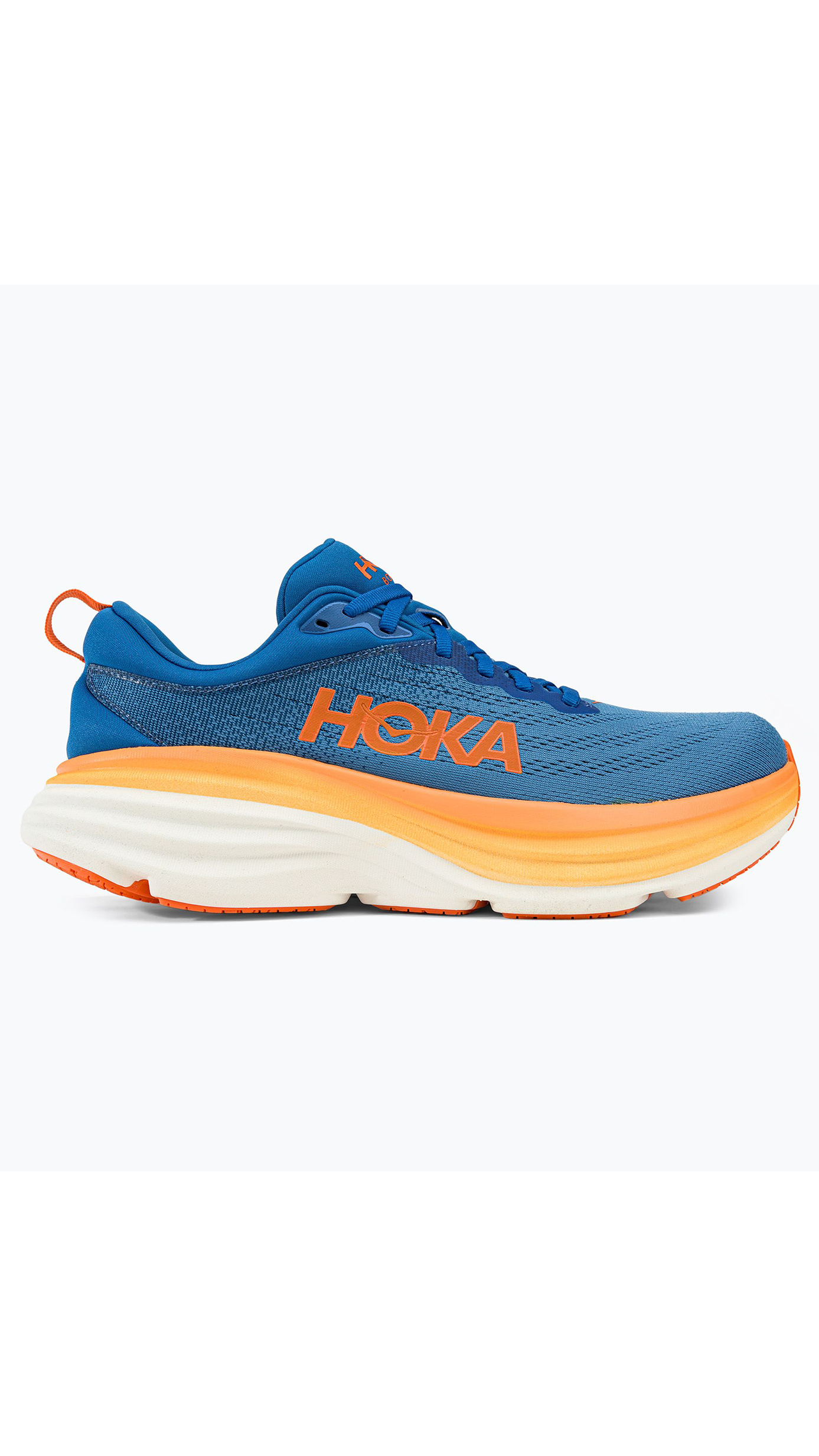 Hoka bondi 8 Hoka bondi 8 5