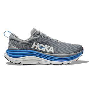 هوکا گاویوتا 5 اورجینال | Hoka Gaviota 5 | 1134234-LDVB