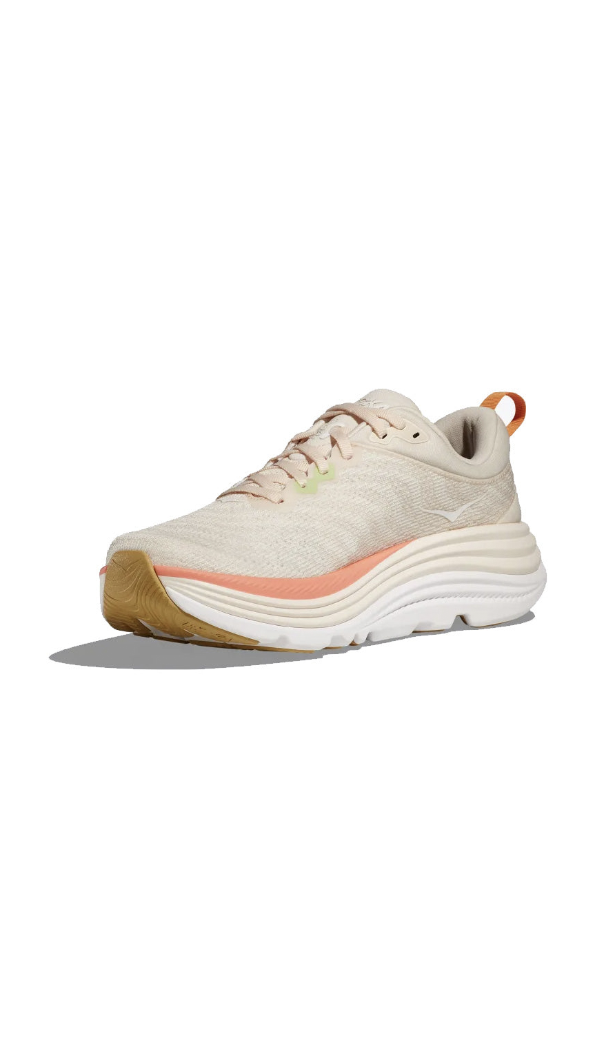 Hoka gaviota 5-4 Hoka gaviota 5 4 3