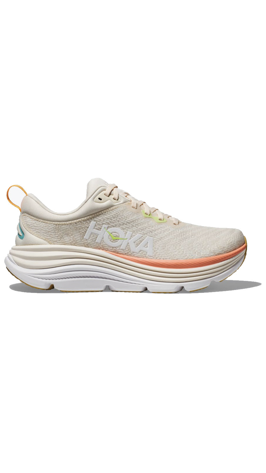 Hoka gaviota 5 Hoka gaviota 5 8