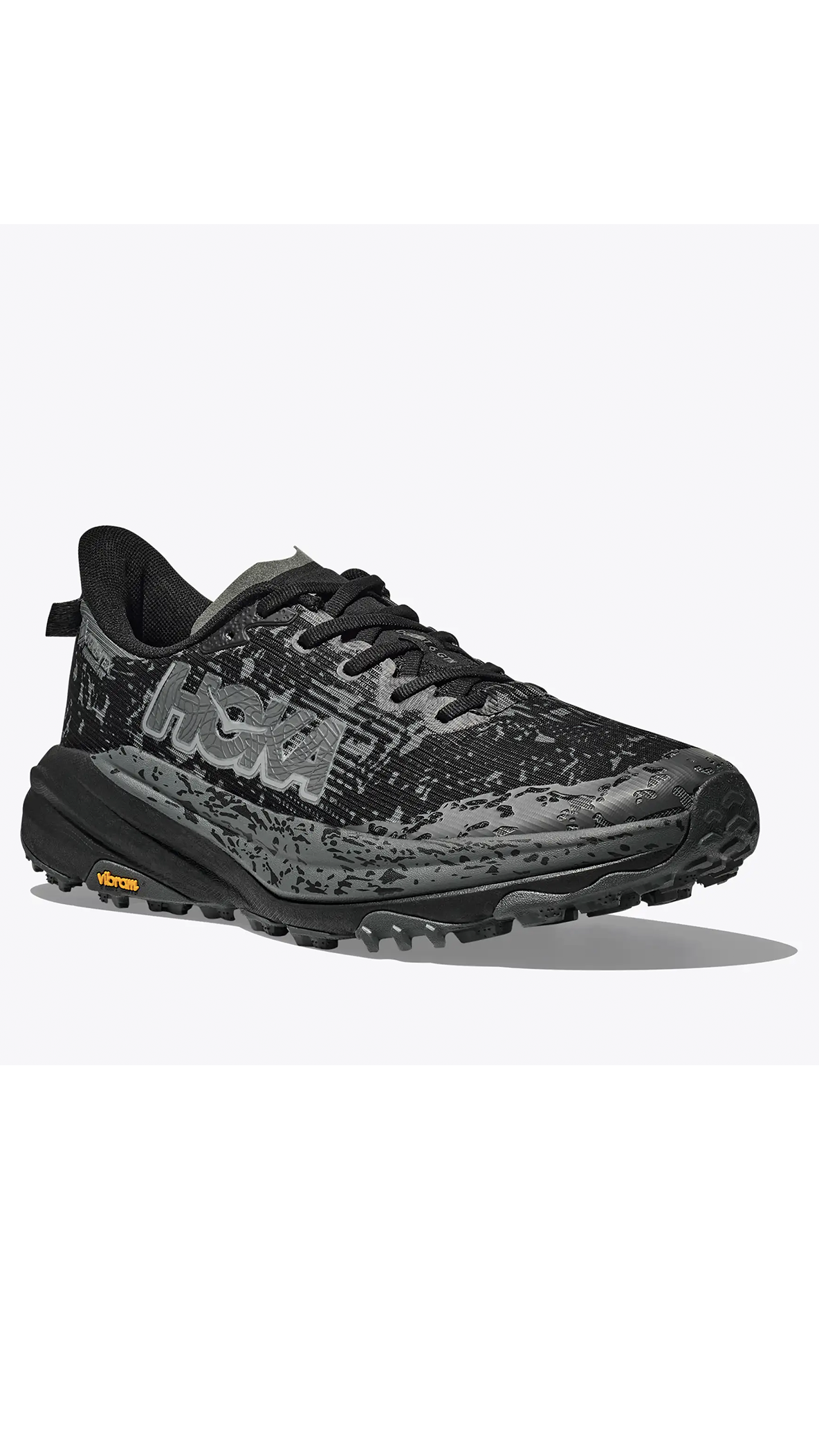 Hoka speedgoat 6-1 Hoka speedgoat 6 1 1