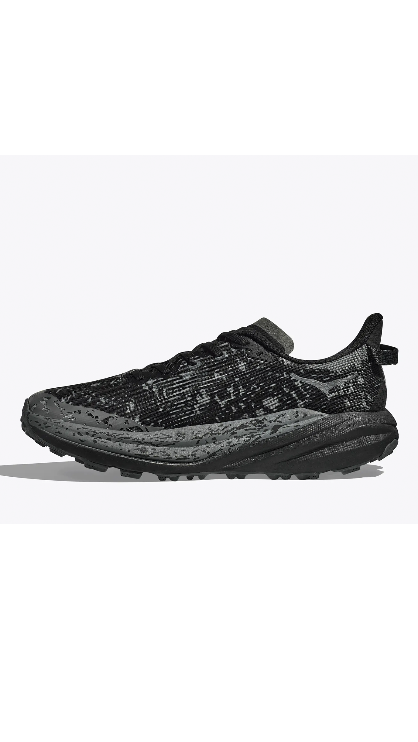Hoka speedgoat 6-2 Hoka speedgoat 6 2