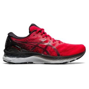 آسیکس اورجینال | Gel-Nimbus 23 | 1011B004-600