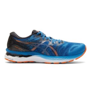 آسیکس اورجینال | Gel-Nimbus 23 | 1011B004-400
