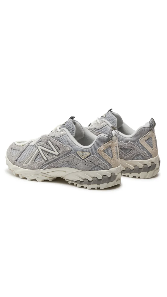 New balance ML610TGM-1 New balance ML610TGM 1