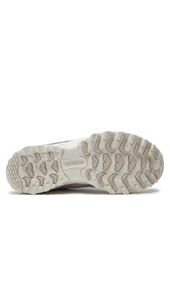 New balance ML610TGM-2 New balance ML610TGM 2