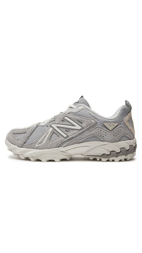 New balance ML610TGM-3 New balance ML610TGM 3