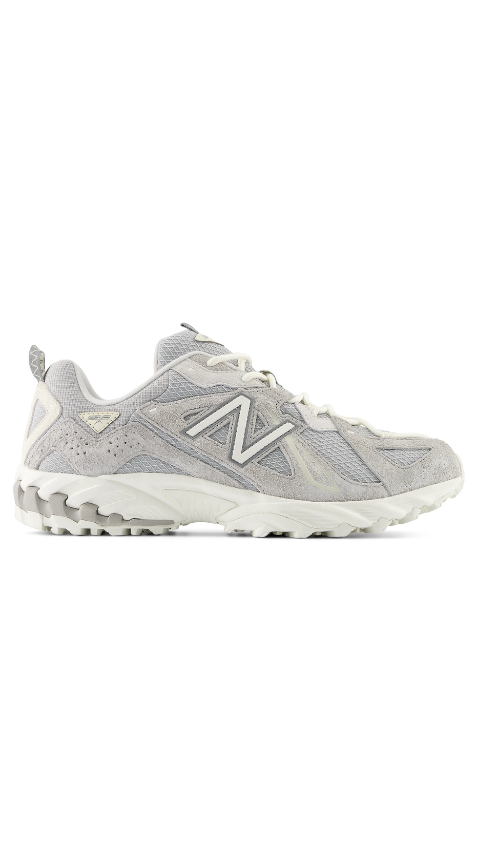 New balance ML610TGM New balance ML610TGM