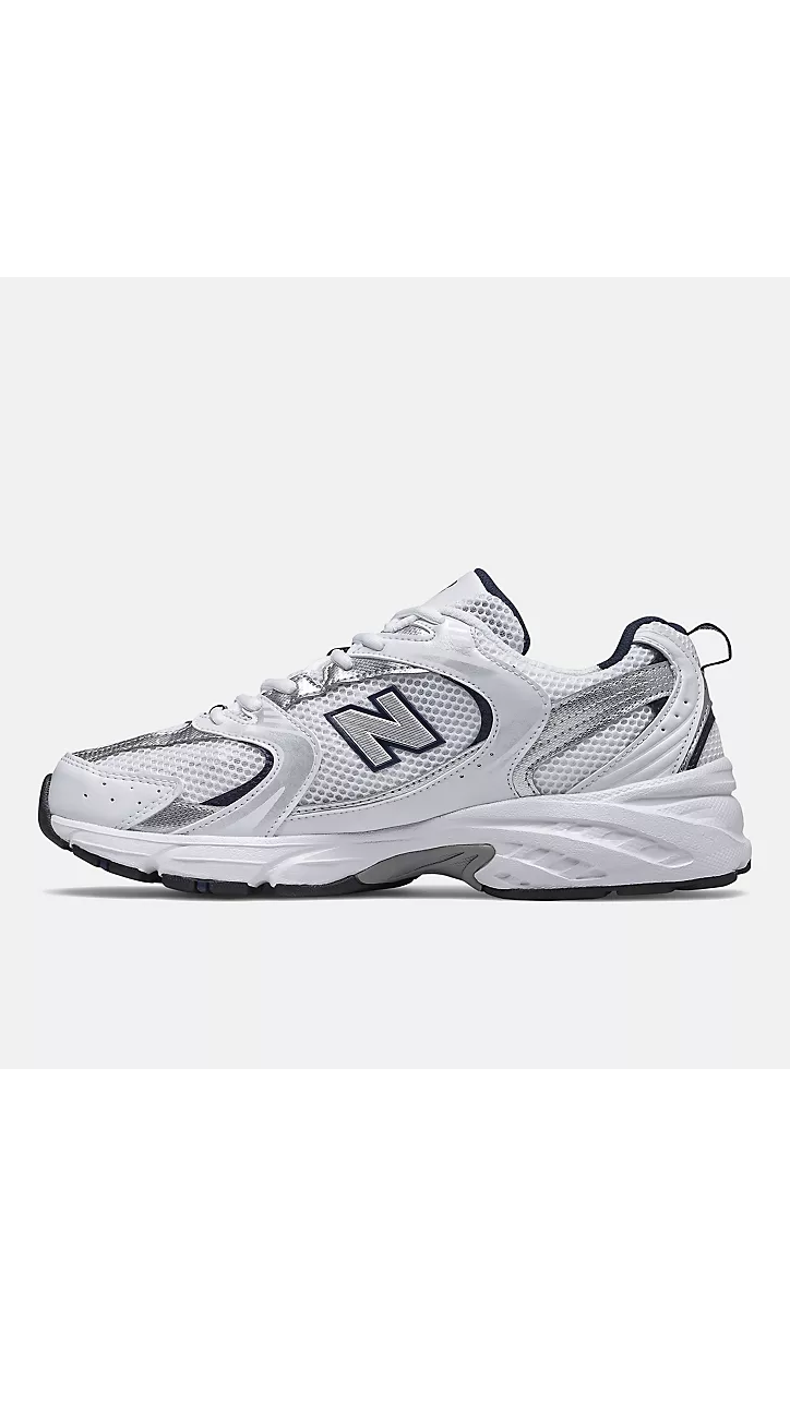 New balance mr530sg-1 New balance mr530sg 1