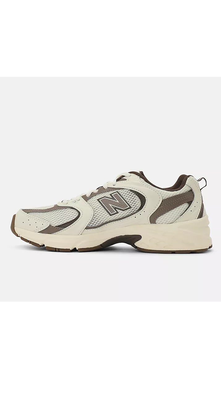 New balance mr530sm-1 New balance mr530sm 1