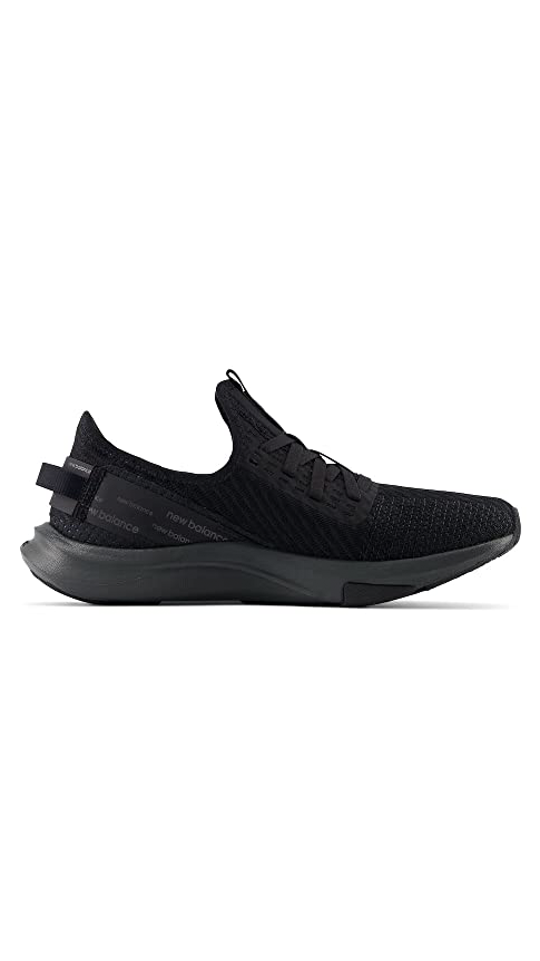 New balance nergize v3-3 New balance nergize v3 3