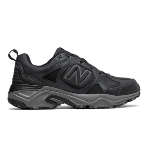 کفش اورجینال نیوبالانس الترا سافت | New Balance Ultra soft