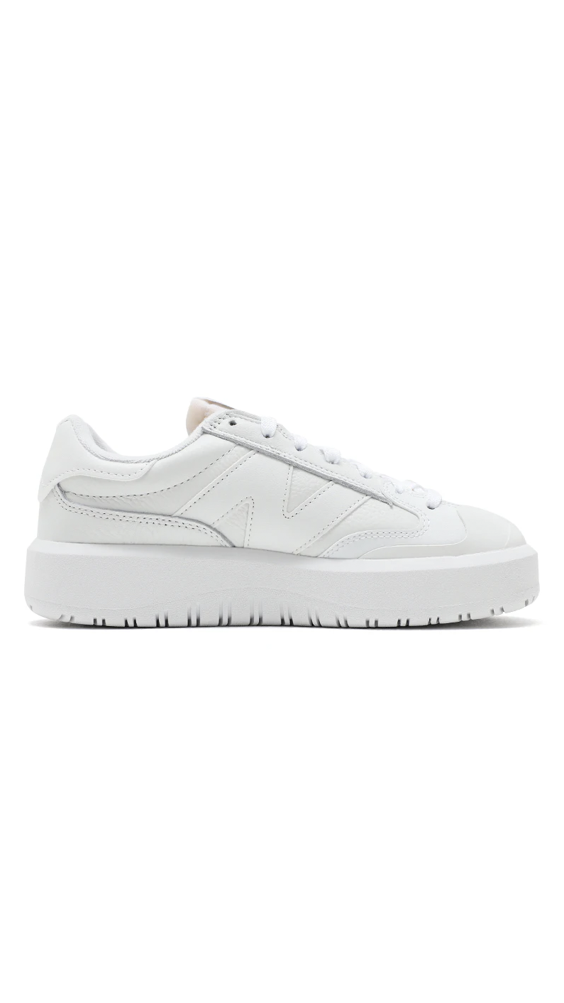 New balance 302-1 New balance 302 1