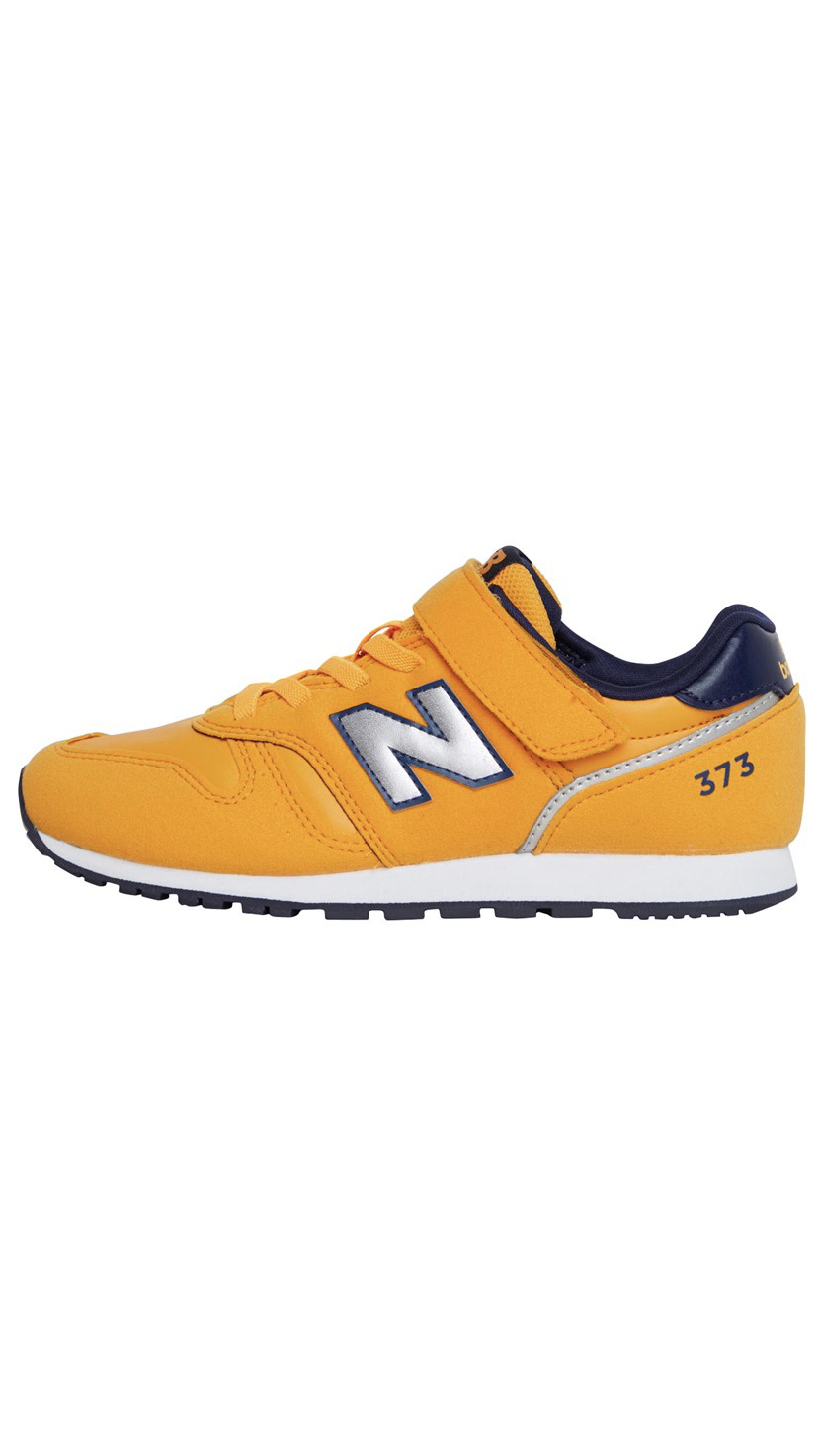 New balance 373-1 New balance 373 1