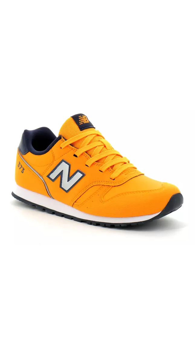 New balance 373-2 New balance 373 2