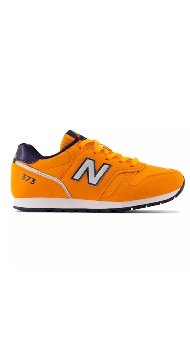 New balance 373 New balance 373
