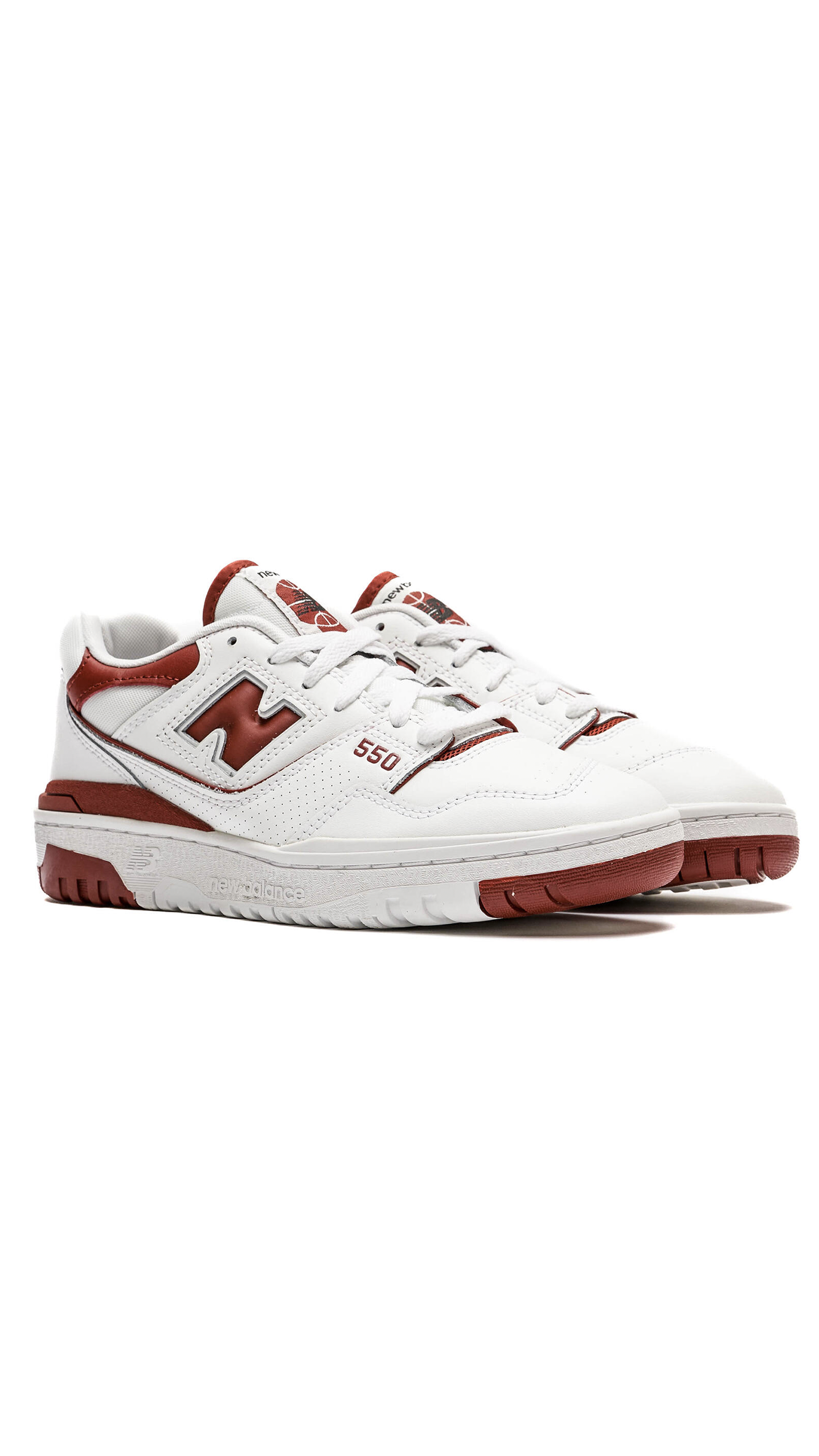 New balance 550-1 New balance 550 1 4
