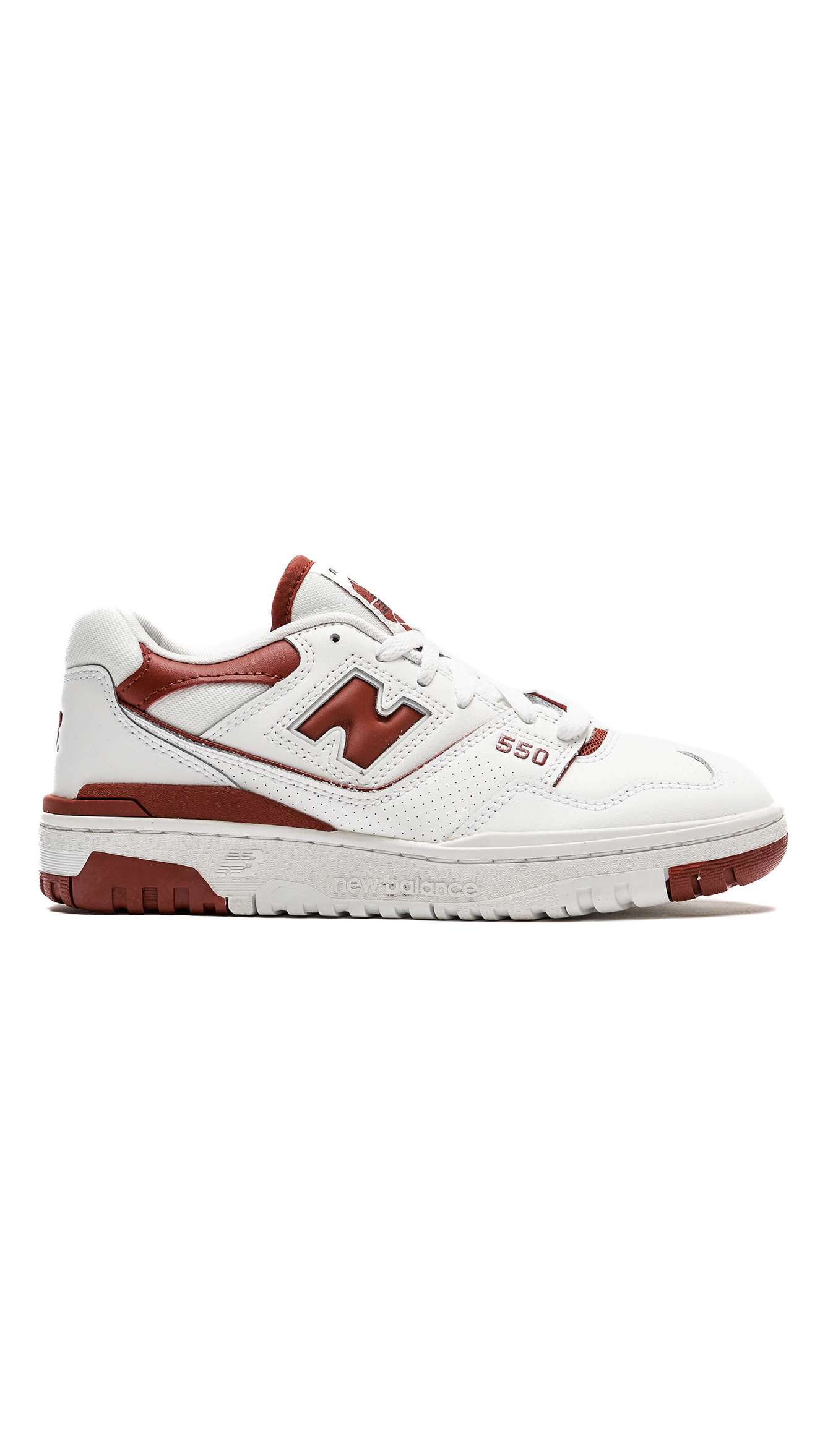 New balance 550 New balance 550 8