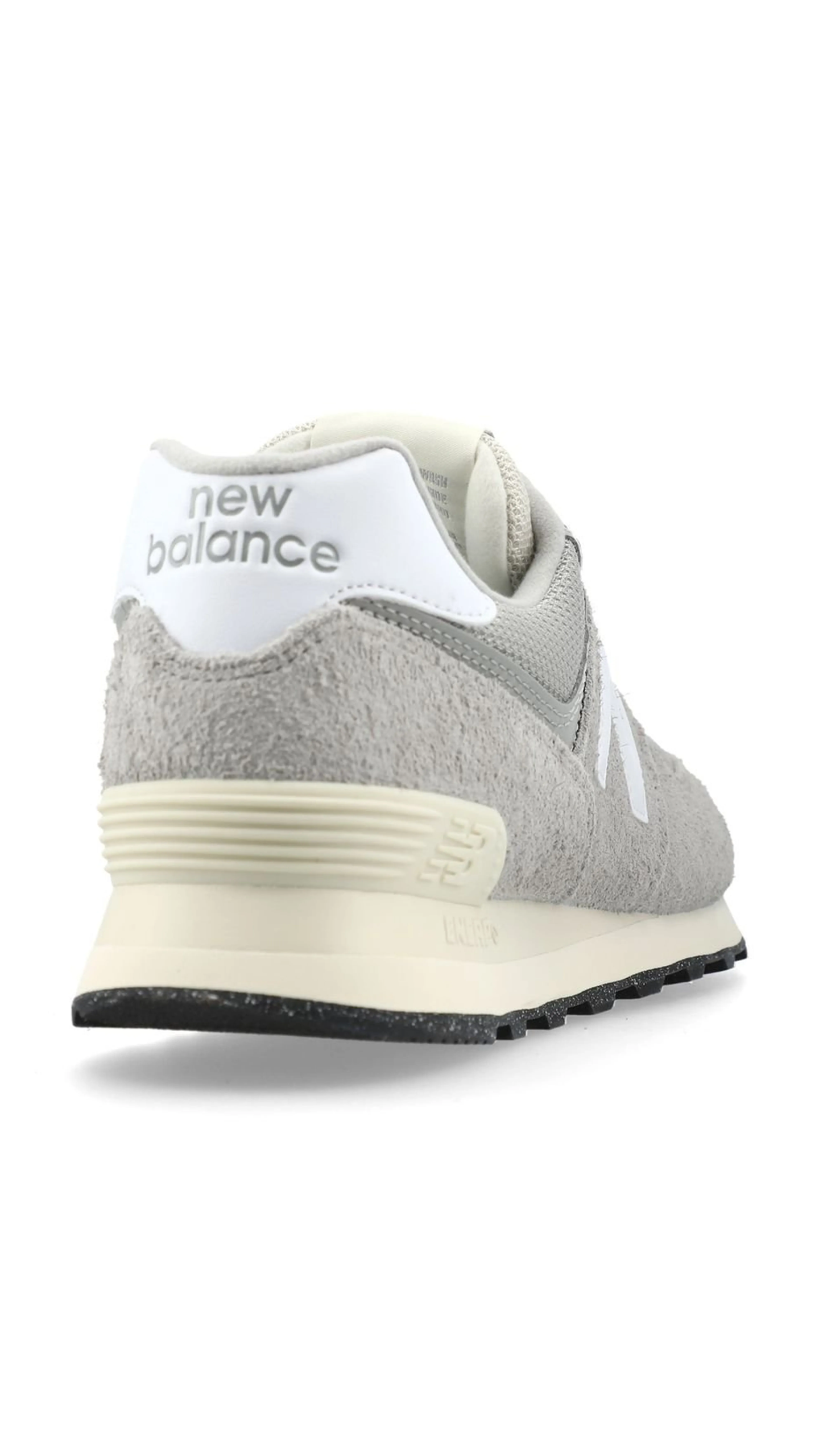 New balance 574-3 New balance 574 3 1 scaled