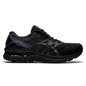 کفش اورجینال آسیکس Gel-Nimbus 23