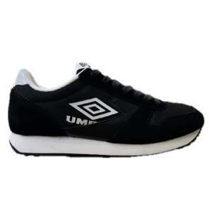 کفش اورجینال آمبرو Umbro Anson