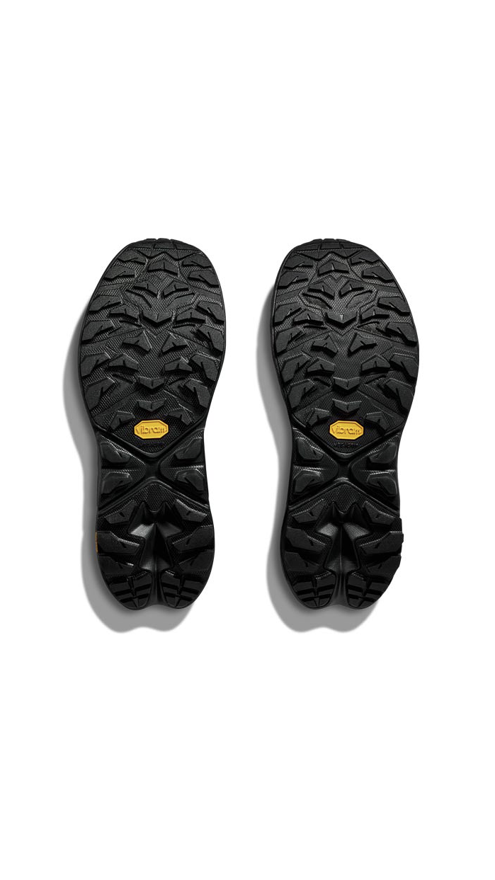 Hoka Anacapa 2-3 Hoka Anacapa 2 3
