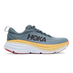 كفش اورجينال اوتلت هوكا باندی 8 | Hoka Bondi 8