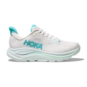 هوکا کلیفتون 10 اورجینال | Hoka Clifton 10 | 1162031-WTCL
